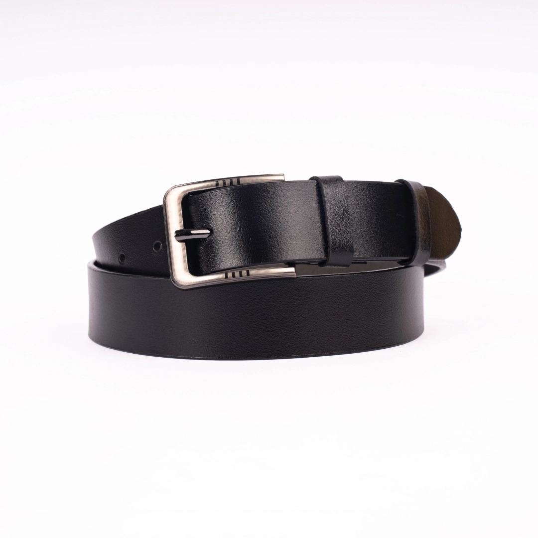 crm/additional_product_images/Belt001 (1).webp